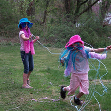Party Crazy Ribbon Spray used while doing parties and get - together celebrations and can be used by all kinds of people. - Justgrabit Inc.