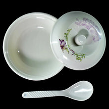 Premium Tableware, Dinner Set, 32 Pc For Serving Food Stuffs And Items. - Justgrabit Inc.