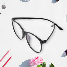Sunglasses for Men & Women UV Protection for Outdoor Fishing Driving or Multi - Purpose Sunglasses, Chashma (1pc / Mix Color) - Justgrabit Inc.