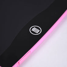 Portable LCD Writing Board / Tablet with Pen, 8.5 inch (1 Pc) - justgrabit.in | Just Grab It