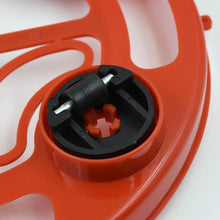 Gas Cylinder Trolley - justgrabit.in | Just Grab It