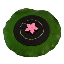 Solar - Powered Floating Fountain Pump for Ponds - Justgrabit Inc.