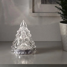 Iceberg / Pyramid Candlelight Tea Light, Diwali (1 Pc) - justgrabit.in | Just Grab It