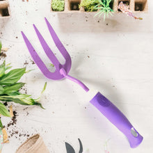 Heavy Duty Garden Tool Kit – Indoor & Outdoor Patio Weeder (1 Pc) - Justgrabit Inc.