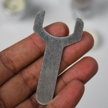 Water - Saving Faucet Filter with 1080 Rotation - justgrabit.in | Just Grab It