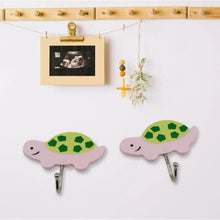 Multipurpose Strong Hook Self - Adhesive hooks for wall Heavy Duty Hook, Sticky Hook Household For Home, Decorative Hooks, Bathroom & All Type Wall Use Hook, Suitable for Bathroom, Kitchen, Office - Justgrabit Inc.