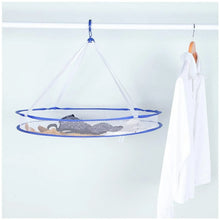 Drying Rack Drying Basket Hanging (1 Pc) - Justgrabit Inc.
