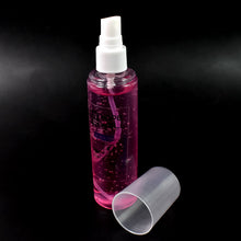 Liquid Gadget Gel Solution to Clean Mobile / Laptop Screen (100 ML) - justgrabit.in | Just Grab It