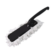 Multipurpose Microfiber Car Cleaning Duster, Long Soft / Non - Slip / Handle (1 Pc) - Justgrabit Inc.