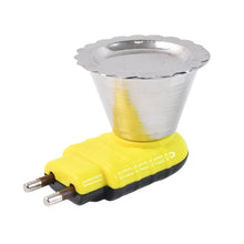 QuickBurn Steel Kapoor Dani Stand - Justgrabit Inc.