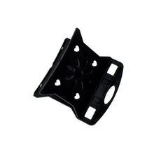 Adjustable Laptop Stand Patented Riser. With Portable Mobile Stand - Justgrabit Inc.