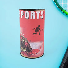 Knx Premium Badminton (1 Set ) - Justgrabit Inc.