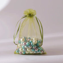 Small Potli Gift Bags, Small Mesh Bags Drawstring Gift Bags (1Pc / 12×10 Cm) - Justgrabit Inc.