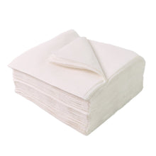 Soft Facial Tissue Paper Napkins Set (50 Pcs Set) - justgrabit.in | Just Grab It