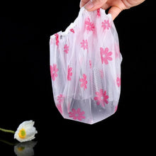 Shower Cap Bath Shower Cap ,Women Reusable Waterproof Women Shower - Justgrabit Inc.