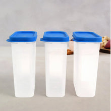 Apex Glory Food Storage Container Set – 3 - Piece - Justgrabit Inc.