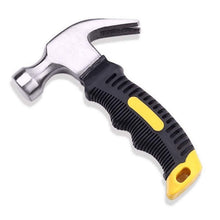 Small Hammer Camping Hammer, Mini hammerr, for Indoor Outdoor Using - justgrabit.in | Just Grab It