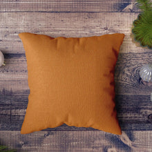 Pillow Covers, Couch Pillows Cover, Soft Pillow Covers (45 × 45 CM) - justgrabit.in | Just Grab It