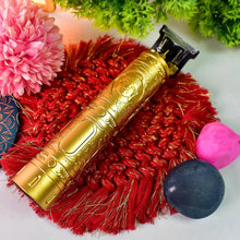 Plastic Body Hair Trimmer for Men Hairstyle Trimmer, Hair accessories - Justgrabit Inc.