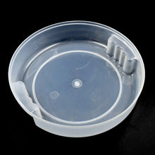 Sprout Maker 4 Layer used in all kinds of household and kitchen purposes for making and blending of juices and beverages etc. - Justgrabit Inc.