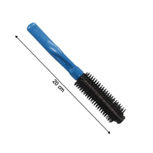 Round Brush For Men & Women, Hair accessories - Justgrabit Inc.