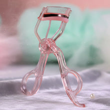 Transparent Eyelash Curler (1 Pc) - justgrabit.in | Just Grab It