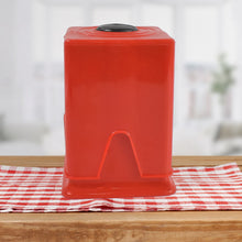 French Fries Potato Chips Strip Cutting Cutter Machine (1 Pc) - justgrabit.in | Just Grab It