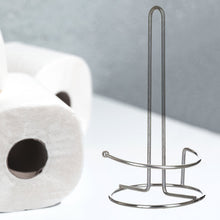 Kitchen Roll Dispenser, Kitchen Napkin Roll Holder, Kitchen Paper Towel Tissue Holder - justgrabit.in | Just Grab It