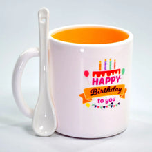 MIX DESIGN COFFEE MUG USED FOR DRINKING AND TAKING COFFEES AND SOME OTHER BEVERAGES IN ALL KINDS OF PLACES ETC. - Justgrabit Inc.