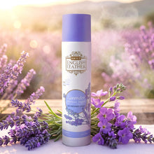 Premium Air Freshener Spray Mix Fragrance (1 Pc, 220ML) - justgrabit.in | Just Grab It