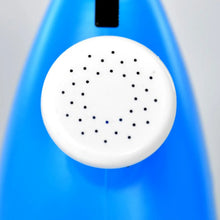 Standard Manual Sprayer 1500 ml - Justgrabit Inc.