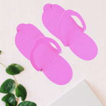 Salon Pedicure Kit, Professional Pedicure Tools Set (13 Pcs Set) - justgrabit.in | Just Grab It