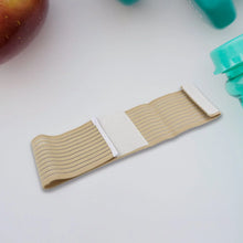 Wrist Support Band, Sleeve, Arthritis Pain Relief (1 Pair / With Card Packing) - Justgrabit Inc.