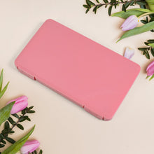 Plastic Multipurpose / Compact Storage box (1 Pc) - justgrabit.in | Just Grab It