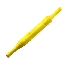Bombay Roti Maker Belan Used for Home Purposes Including Making Rotis Etc. - Justgrabit Inc.