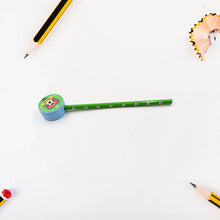 Stationary Kit Football & Basketball Theme Stationary Set For Kids, Pencil, Sharpener, Eraser Set For Kids, Boys & Girls, Birthday Return Gift Stationary Set - justgrabit.in | Just Grab It