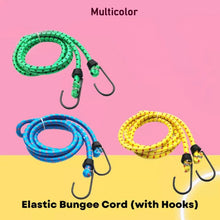 Multicolor Luggage Strap (1 Pc / Mix Color) - justgrabit.in | Just Grab It