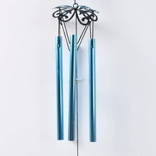 Wind Chimes Outdoor Hanging Dragonfly Wind Chime for Outside - Justgrabit Inc.