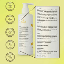 Zequz Anti Hair Fall Conditioner - (1 Pc / 250 ML) - justgrabit.in | Just Grab It