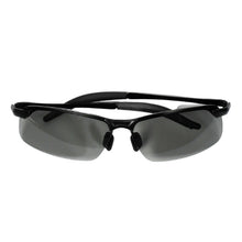 Lightweight Rimless Sports Sunglasses for Outdoor Activities - justgrabit.in | Just Grab It
