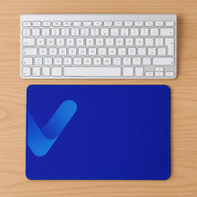 Premium Large Desk Mat – 49x30 cm (1 Pc) - Justgrabit Inc.