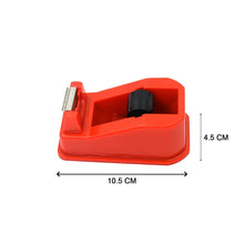 Mini Tape Dispenser Used To Handle Tapes And Cut Them Easily. - Justgrabit Inc.