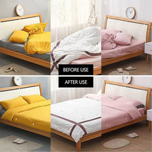 Decorative Headboard Sofa Pins (8 Pcs Set) - Justgrabit Inc.