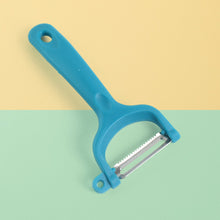 Premium Ritu Peeler Plus (1 Pc) - justgrabit.in | Just Grab It