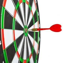 Small 3pcs Dart for Dart Board for Adult Indoor and Outdoor Game for Kids with 3 Darts - Justgrabit Inc.