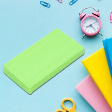 Fancy & Stylish Eraser (1 Pc / Mix Design) - justgrabit.in | Just Grab It