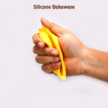 Star Shape Silicone Resin Mold - Full Flexible - justgrabit.in | Just Grab It