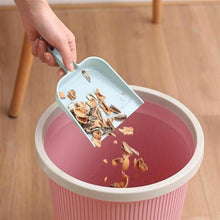 Mini Dustpan Supdi with Brush Broom Set for Multipurpose Cleaning , Supdi - justgrabit.in | Just Grab It