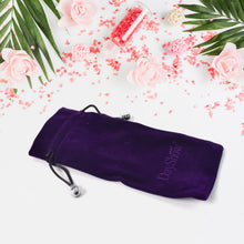 Return Gift Bags Small Fancy Bags 18×7 Cm (1 Pc) - justgrabit.in | Just Grab It