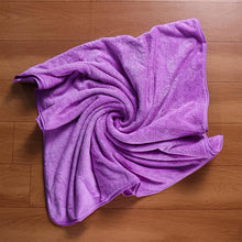 Soft Microfiber Napkin (76x50 cm & 1 Pc) - justgrabit.in | Just Grab It